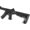 Karabinek Hammerli TAC R1 22 kal. .22 LR